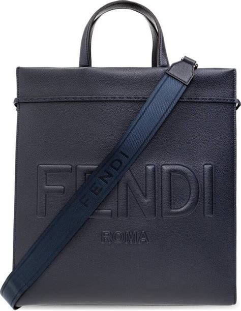 fendi jas heren|fendi handbags.